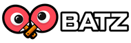 BATZ