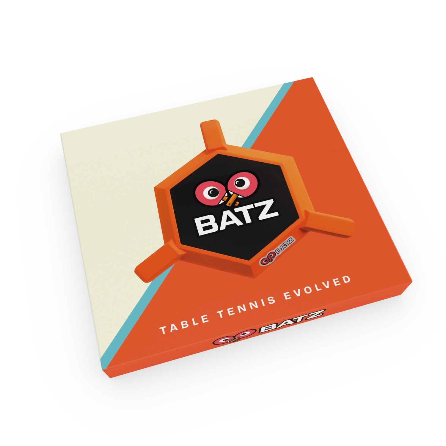 Batz Classic