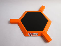 BATZ (Set of 2)