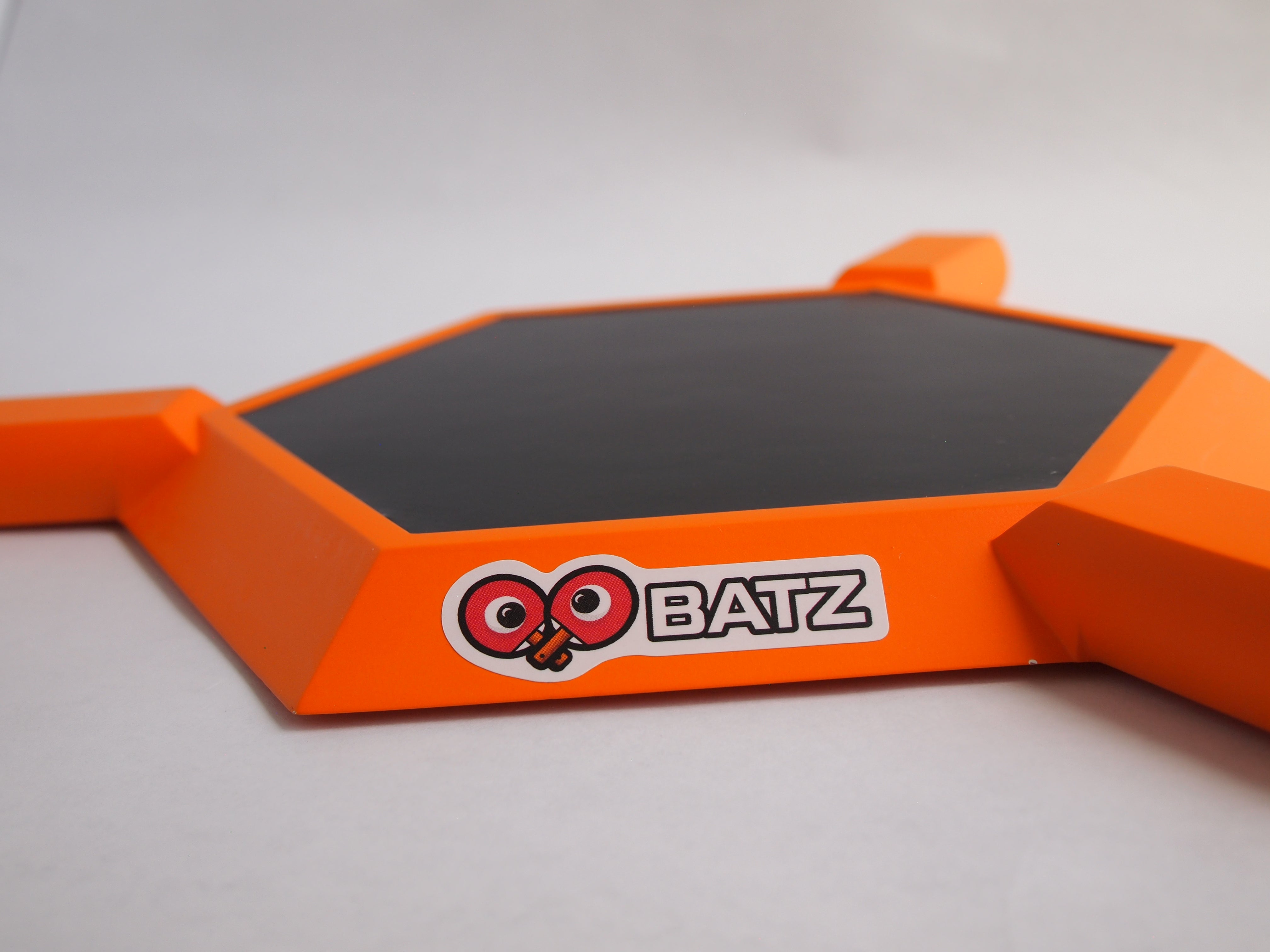 Batz Classic
