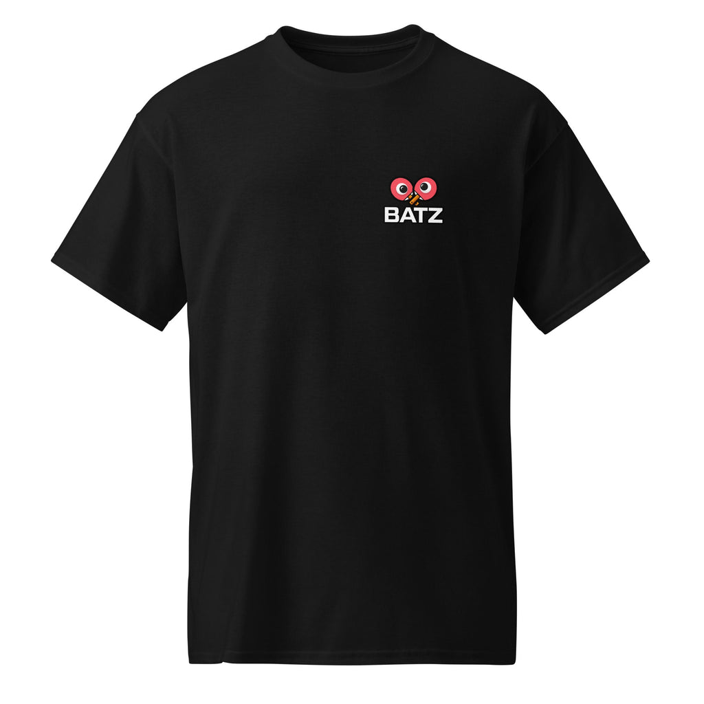 DryBlend® T-Shirt – BATZ